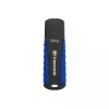 Pendrive Transcend 128 GB USB Typ-A 3.2 Gen 1 JetFlash 810