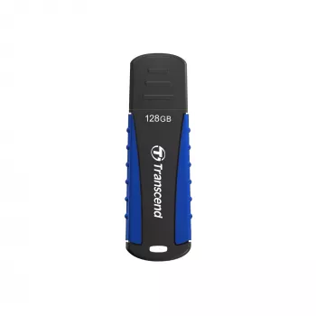 Pendrive Transcend 128 GB USB Typ-A 3.2 Gen 1 JetFlash 810