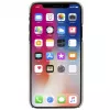 Cover Krusell Tanum iPhone XR 15.5 cm (6.1 cala) Szary