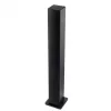 Głośnik Muse M-1050 BT 20 W