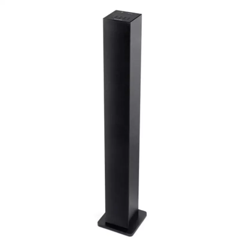 Głośnik Muse M-1050 BT 20 W