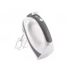 Blender Beper P102SBA100