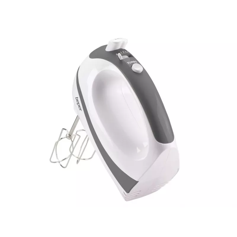 Blender Beper P102SBA100