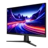Monitor komputerowy Dahua Technology LM27-E231BN 68,6 cm (27 cali) 1920 x 1080 pikseli Full HD LED Czarny