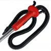 Szlifierka do płyt gipsowo-kartonowych TE-DW 225 X (czerwono-czarna, 750 W)