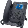 Telefon VoIP ALCATEL M5s model 3MK37018AA — stacjonarna słuchawka IP do telefonii SIP