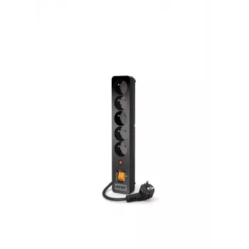 Acar ALP-ACARX5-----003 Produkt Czarny