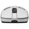 Mysz Gamingowa LORGAR MSE90W Wireless