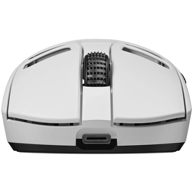 Mysz Gamingowa LORGAR MSE90W Wireless