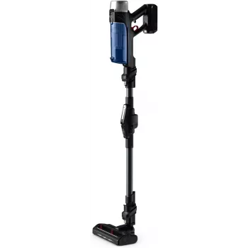 Odkurzacz ręczny Tefal TY20C7 X-force Flex Aqua