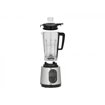 WMF Kult Pro 0416630011 1,8 L Blender stołowy 1600 W Stal nierdzewna