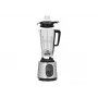WMF Kult Pro 0416630011 1,8 L Blender stołowy 1600 W Stal nierdzewna