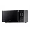 Kuchenka mikrofalowa Samsung MS23K3515AS 23L 800W z funkcją grilla