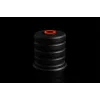 Alphacool 17434 część obudowy komputerowej Uniwersalny przycisk