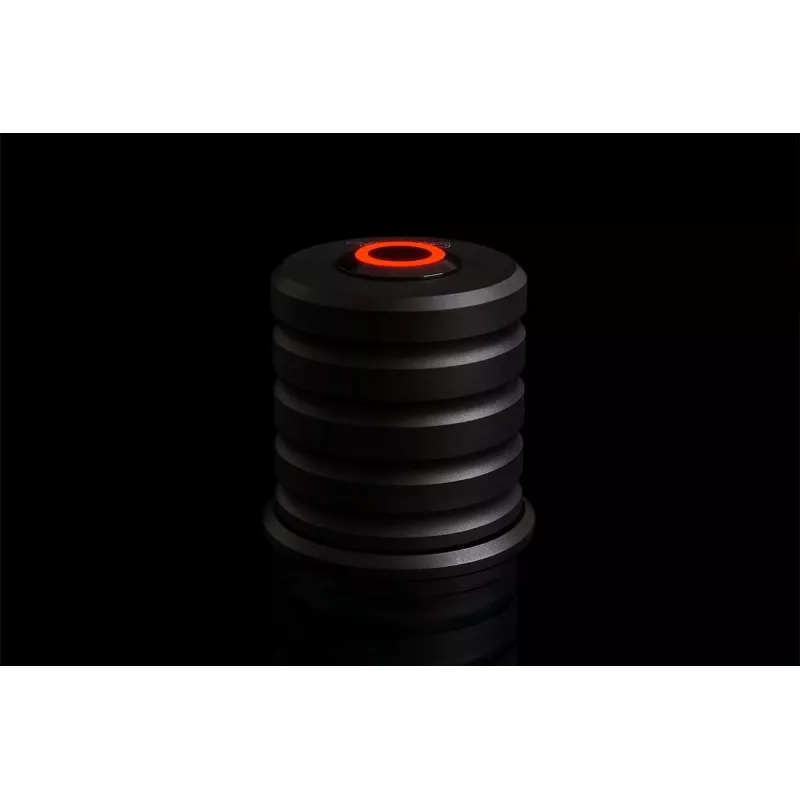Alphacool 17434 część obudowy komputerowej Uniwersalny przycisk