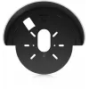 Ubiquiti G6 Dome akcesorium do kamery chroniące przed warunkami atmosferycznymi podczas montażu na zewnątrz na ścianie lub słupie. Biały (UACC-G6-DOME-WS-W)