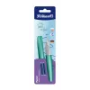 Pióro wieczne Pelikan 820172 Turquoise
