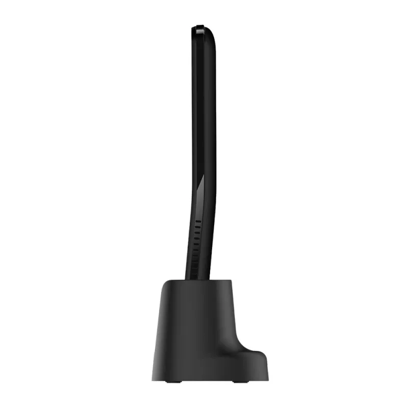 Telefon komórkowy MAXCOM MM34D 4G, wyświetlacz 6,0 cala