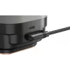 Chłodzenie cieczą typu all-in-one Corsair iCUE LINK TITAN RX RGB