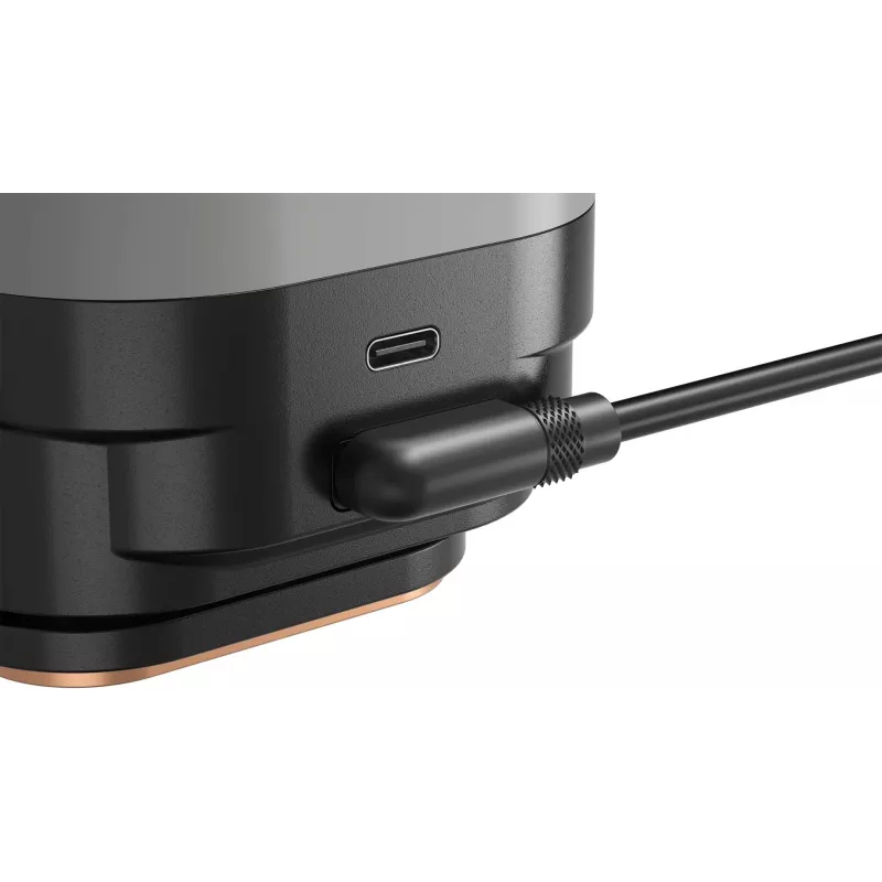 Chłodzenie cieczą typu all-in-one Corsair iCUE LINK TITAN RX RGB