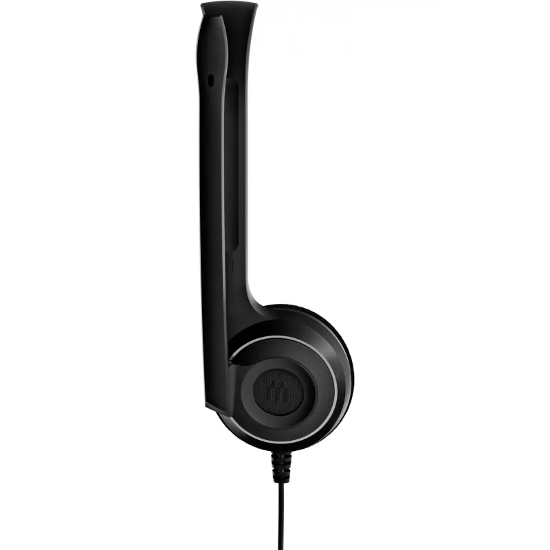 Zestaw słuchawkowy EPOS EDU 11 USB