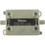 Rozdzielacz Televes AZ417D 4-drożny 17 dB 5–1218 MHz