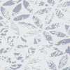 Analizator ciała Zelmer ZBS1012 60705633P