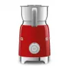 Smeg 50's Style MFF11RDEU Czerwony