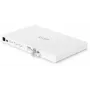 UbiQuiti UISP Power Professional Zapewnia do 480 W DC port akumulatora - Router - 0,1 Gb/s