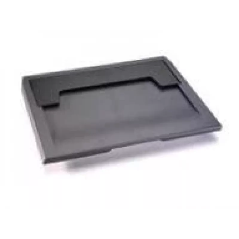 Zestaw drukarki KYOCERA 1202H70UN0
