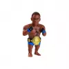 UFC OCTAGON FIGHTERS S1 KOLEKCJONERSKIE FIGURKI DO WALKI - 8 SZT. ZESTAW DELUXE