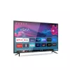 Telewizor Allview 43iPlay6000-F, 108 cm, Smart TV, FullHD, LED, Klasa E, Czarny