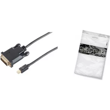 Adapter kabla wideo ShiverPeaks BS10-55055