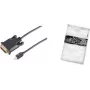 Adapter kabla wideo ShiverPeaks BS10-55055