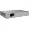 Managed Switch HUAWEI S220S-8T2J L2 Gigabit Ethernet 8 Ports 1U szary