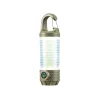 Tracer 47809 CampFlash Latarka Kempingowa