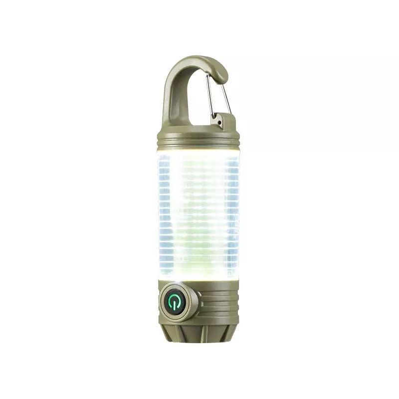 Tracer 47809 CampFlash Latarka Kempingowa