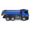 Wywrotka Amewi Mercedes Arocs 1:14 Silnik elektryczny 400 mAh