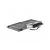 Bateria zielony Cell TS51 do Toshiba Satellite L50-A L50-A-1EK L50-A-19N P50-A S50-A