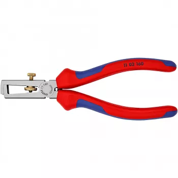 Knipex KP-1102160