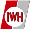 Kabel rozruchowy IWH 075635 — 40,0 mm² aluminium (miedziowane), 4,5 m