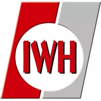 Kabel rozruchowy IWH 075635 — 40,0 mm² aluminium (miedziowane), 4,5 m