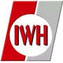 Kabel rozruchowy IWH 075635 — 40,0 mm² aluminium (miedziowane), 4,5 m
