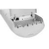 Mikrotik RB911G-2HPnD-12S antena sieciowa Antena sektorowa 120 dBi