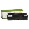 Kompatybilny Static-Control Kyocera TK-170 Czarny, 7200 str.
