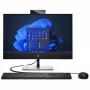 HP ProOne 440 G9 All-in-One PC (23,8'' FHD Touch, i5-13500T, 16 GB RAM, 512 GB SSD, DOS)