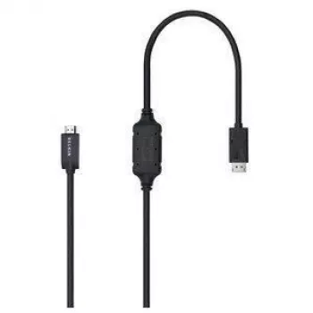 Adapter kabla wideo Belkin F2CD001B06-E
