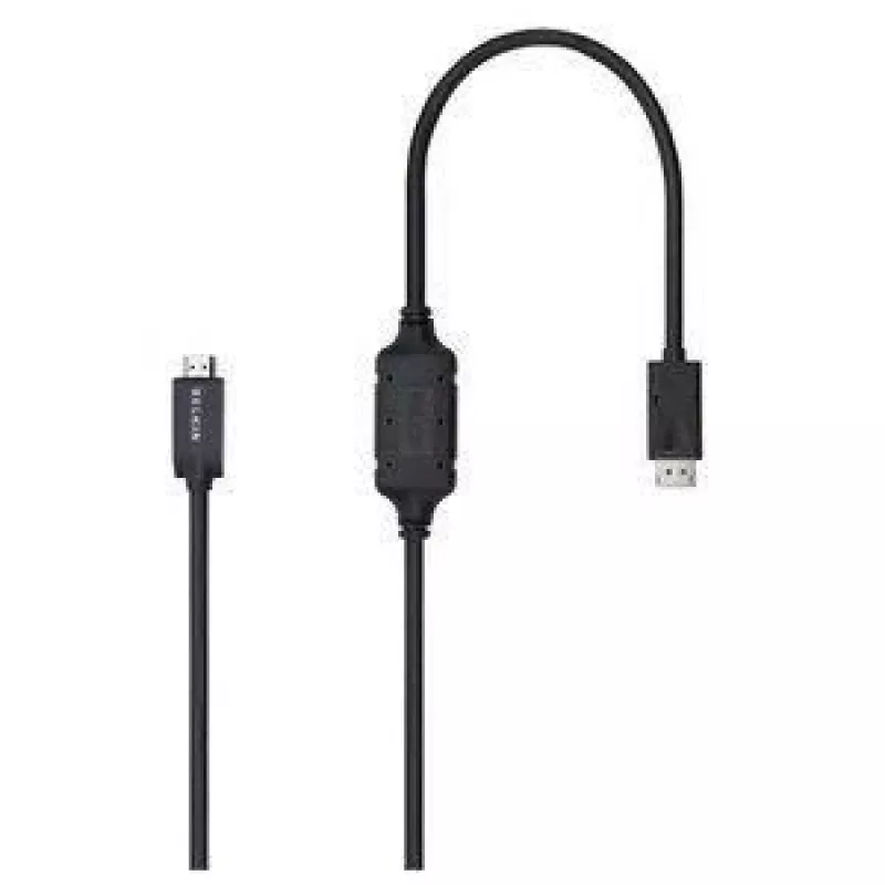 Adapter kabla wideo Belkin F2CD001B06-E
