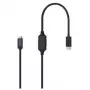 Adapter kabla wideo Belkin F2CD001B06-E
