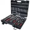 KS Tools 917.0779 zestaw nasadek